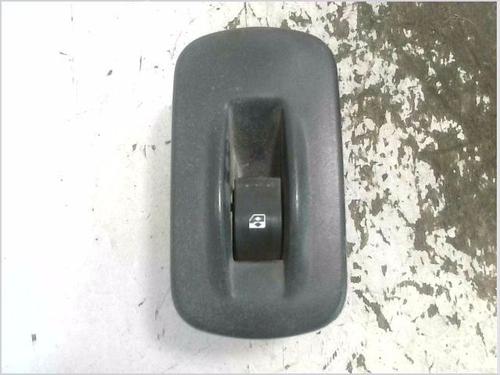 Used Switch Switch RENAULT TRAFIC II Van (FL) 2.0 dCi 90 (FL0H, FL00, FL01, FL0M, FL0P, FL0S) (90 hp) 40271222 40271222