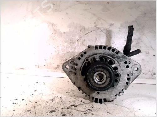 Generator OPEL MERIVA A MPV (X03) 1.7 CDTI (E75) | BP26112670M7 