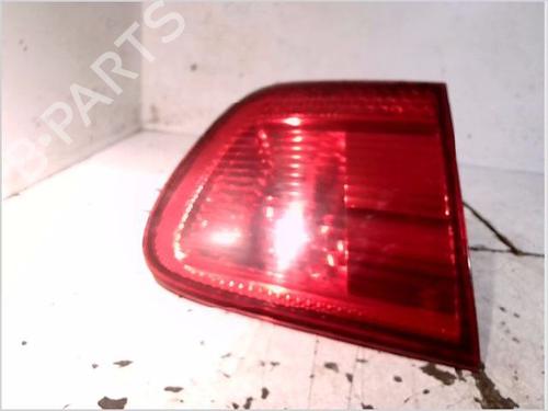 Højre baglygte bagklap SEAT IBIZA II (6K1) 1.9 SDI (68 hp) 28324612