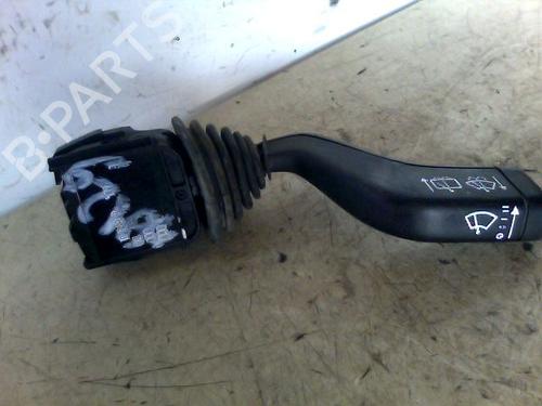 Used Switch OPEL VECTRA A Hatchback (J89) 1.8 i Cat (F68, M68) (90 hp) 26064245