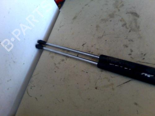 Hood lift support CITROËN XM (Y4) 2.5 TD | BP26509019C139 