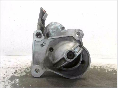Starter FORD FIESTA VI (CB1, CCN) 1.5 TDCi | BP39911789M8 - Image 2