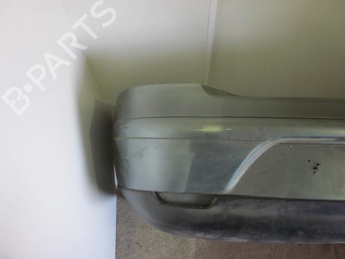 Rear bumper SEAT CORDOBA (6L2) 1.9 TDI | BP26068845C8 