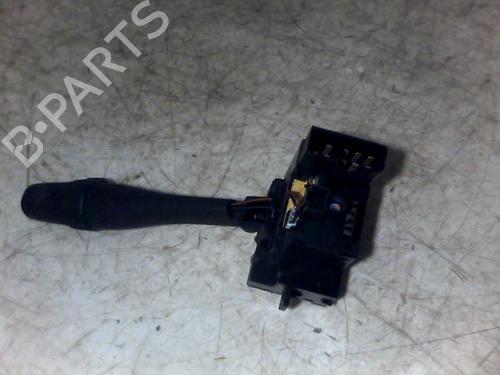 Switch NISSAN MICRA II (K11) 1.0 i 16V | BP26110372I30 