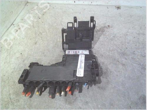 Other CITROËN C4 II (NC_) 1.2 THP 110 (NCHNZ6, NCHNV6) | BP33618991O1 - Image 2