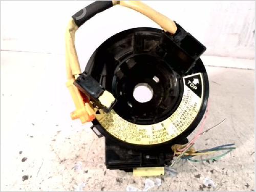 Used Squib airbag TOYOTA RAV 4 II (_A2_) 2.0 D 4WD (CLA20_, CLA21_, CLA20R, CLA21R) (116 hp) 29890379