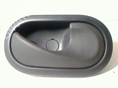 Høyre bak invendig håndtak RENAULT CLIO III (BR0/1, CR0/1) 1.5 dCi (C/BR0G, C/BR1G) (68 hp) 26071917