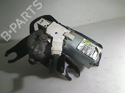 Viskermotor bagrude CITROËN C3 II (SC_) 1.6 HDi (92 hp) 26111711