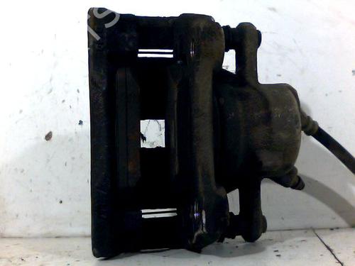 Right front brake caliper RENAULT CLIO III (BR0/1, CR0/1) 1.5 dCi (BR17, CR17) | BP26080333M104 