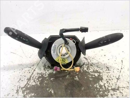 Ratstangsstang Ratstangsstang FIAT 500 (312_) 1.2 (312AXA1A) (69 hp) 34554955 34554955