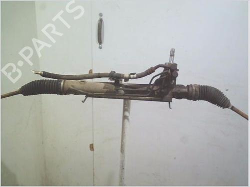 Used Steering rack PEUGEOT BIPPER Tepee 1.3 HDi 75 (75 hp) 30675458