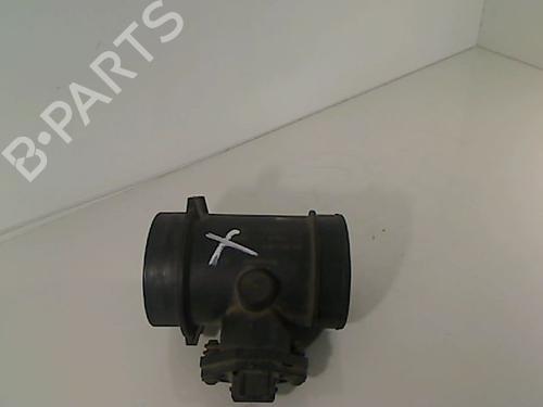 Mass air flow sensor ROVER 400 II Hatchback (RT) 420 Di | BP26063437M95 
