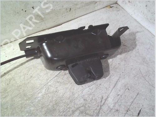 Electronic module PEUGEOT 508 SW I (8E_) 2.0 BlueHDi 180 | BP33797471M83 - Image 3