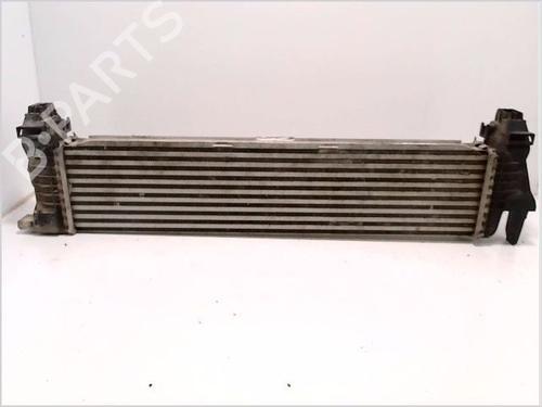 Other MERCEDES-BENZ VITO Van (W447) 109 CDI (447.601, 447.603, 447.605) | BP26116870O1 