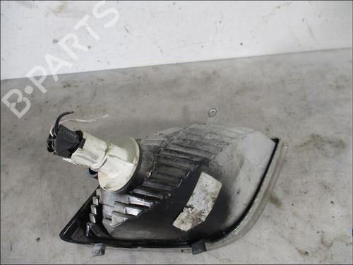 Left front indicator NISSAN MICRA III (K12) 1.2 16V | BP26092340C32 