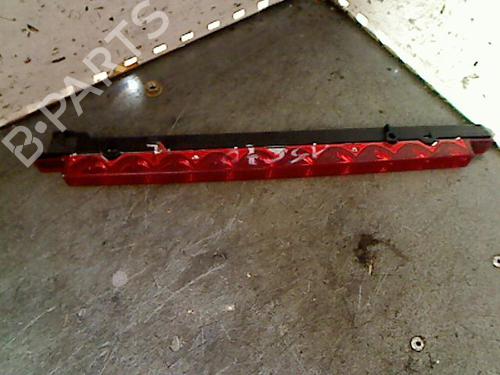Used Third brake light AUDI A3 (8L1) 1.8 T quattro (180 hp) 29497050