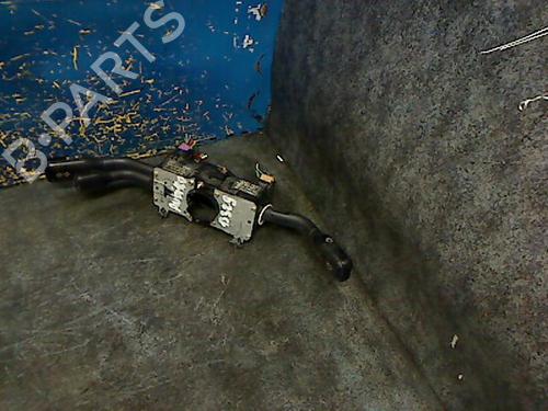 Used Steering column stalk AUDI 100 C4 Saloon (4A2) 2.5 TDI (115 hp) 29504291