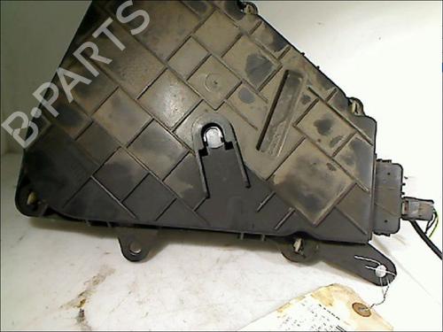 AdBlue-tank AdBlue-tank 38771900 38771900