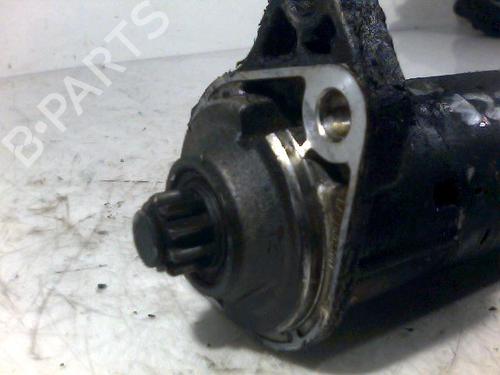Startmotor AUDI A3 (8L1) 1.8 T quattro | BP29744303M8 