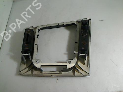 Switch BMW 3 (E46) 330 d | BP26082609I30 