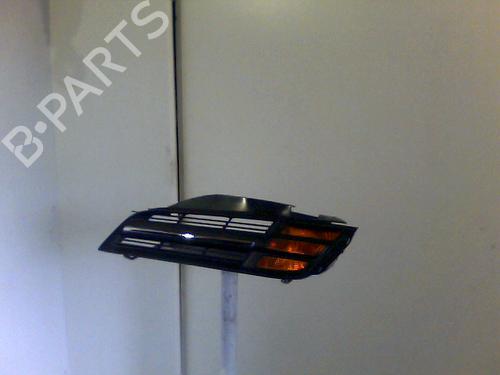 Used Grille NISSAN MICRA III (K12) 1.2 16V (65 hp) 26066440