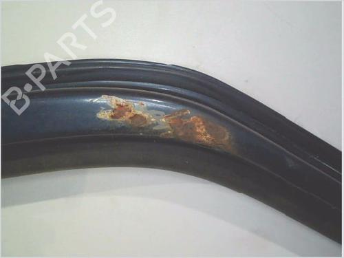 Dør venstre foran VW TRANSPORTER T4 Bus (70B, 70C, 7DB, 7DK, 70J, 70K, 7DC, 7DJ) 2.4 D | BP29473394C2 