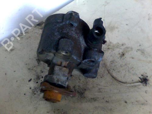 Servostyringspumpe RENAULT MEGANE I (BA0/1_) 1.9 D Eco (BA0A, BA0U, BA0R) (64 hp) 26099924