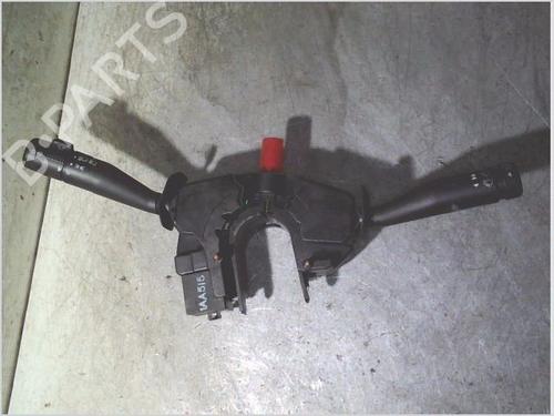 Used Steering column stalk Steering column stalk FORD FIESTA IV (JA_, JB_) 1.3 i (60 hp) 40432992 40432992