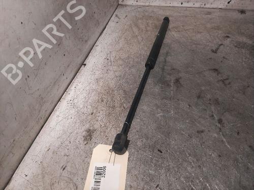 Used Tailgate lift support Tailgate lift support PEUGEOT 307 SW (3H) 1.6 HDI 110 (109 hp) 34182929 34182929