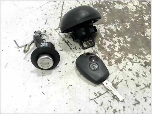 tankdksel-dacia-sandero-ii-2012-31905683 main image