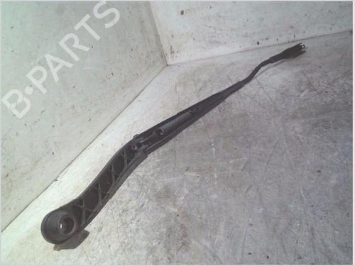 Vindspejlsviskerarm RENAULT KOLEOS I (HY_) 2.0 dCi 4x4 (HY0K) (150 hp) 31884785