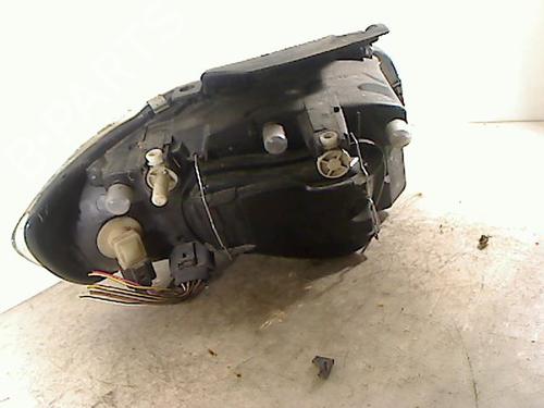 Left headlight SEAT CORDOBA Vario (6K5) 1.9 SDI | BP28323498C28 