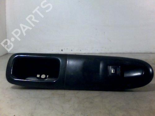 Used Switch PEUGEOT 406 (8B) 2.0 HDI 110 (109 hp) 26067346