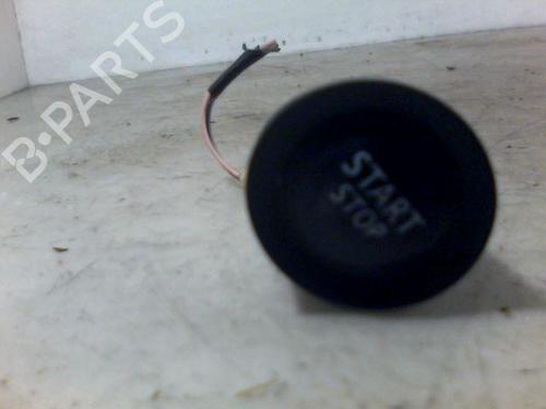 Used Ignition barrel RENAULT MEGANE II (BM0/1_, CM0/1_) 1.9 dCi (BM0G, CM0G) (120 hp) 26067940