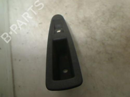 Used Left rear window switch CITROËN C4 I (LC_) 1.6 16V (109 hp) 26075769