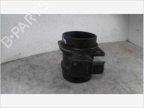 Used Mass air flow sensor CITROËN C4 I (LC_) 2.0 HDi (136 hp) 26100177