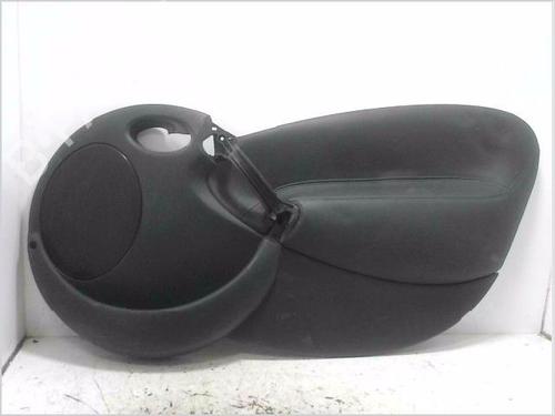 Used Front right panel Front right panel FORD KA (RB_) 1.3 i (60 hp) 40086913 40086913