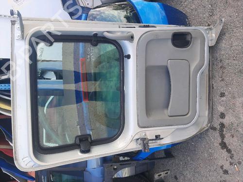 Venstre side skydedør Venstre side skydedør RENAULT KANGOO (KC0/1_) 1.9 dTi (KC0U) (80 hp) 36360224 36360224
