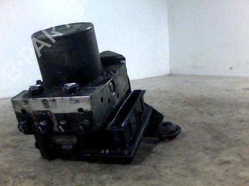ABS pump FORD TRANSIT Platform/Chassis (FM_ _, FN_ _, FF_ _) 2.4 TDCi RWD | BP29497023M43 