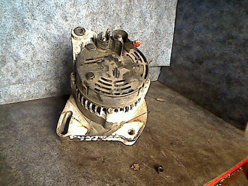 Alternator FIAT PUNTO (176_) 55 1.1 | BP29540349M7 