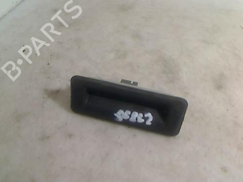 Module électronique SKODA FABIA II (542) 1.2 12V (60 hp) 26079368