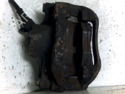 Right front brake caliper RENAULT KANGOO (KC0/1_) 1.5 dCi (KC07) | BP38439532M104 - Image 2