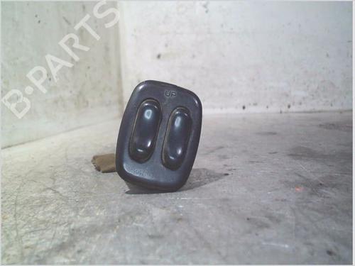 Used Switch Switch 36800262 36800262