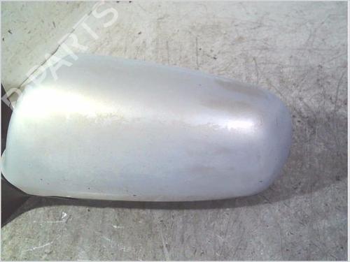 Left mirror VW SHARAN (7M8, 7M9, 7M6) 1.9 TDI | BP29026523C26 
