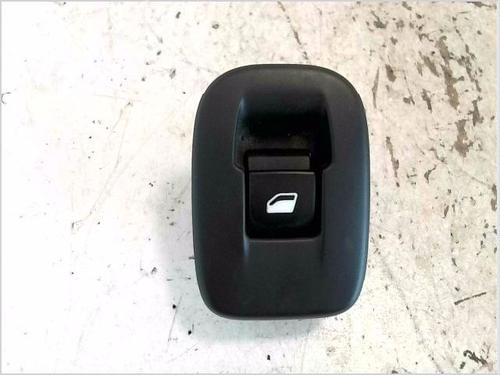 Used Right rear window switch PEUGEOT 2008 I (CU_) 1.6 HDi (114 hp) 29026538