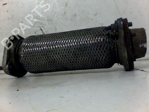 Used Pipe RENAULT VEL SATIS (BJ0_) 2.2 dCi (BJ0E, BJ0F) (150 hp) 26072219