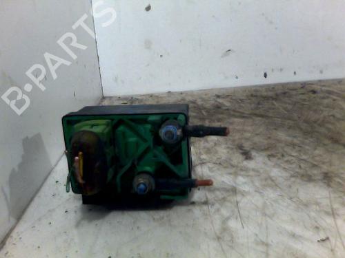 Elektronisk sensor CITROËN XANTIA (X1_, X2_) 2.0 HDI 90 | BP28535236M84