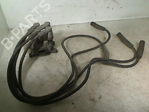 Used Ignition coil FORD KA (RB_) 1.3 i (60 hp) 32041297