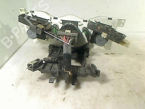Climate control HYUNDAI GETZ (TB) 1.5 CRDi | BP26089222I5 