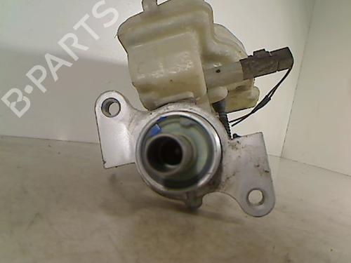 Brake master cylinder CITROËN C3 I (FC_, FN_) 1.4 HDi | BP26066143M77 